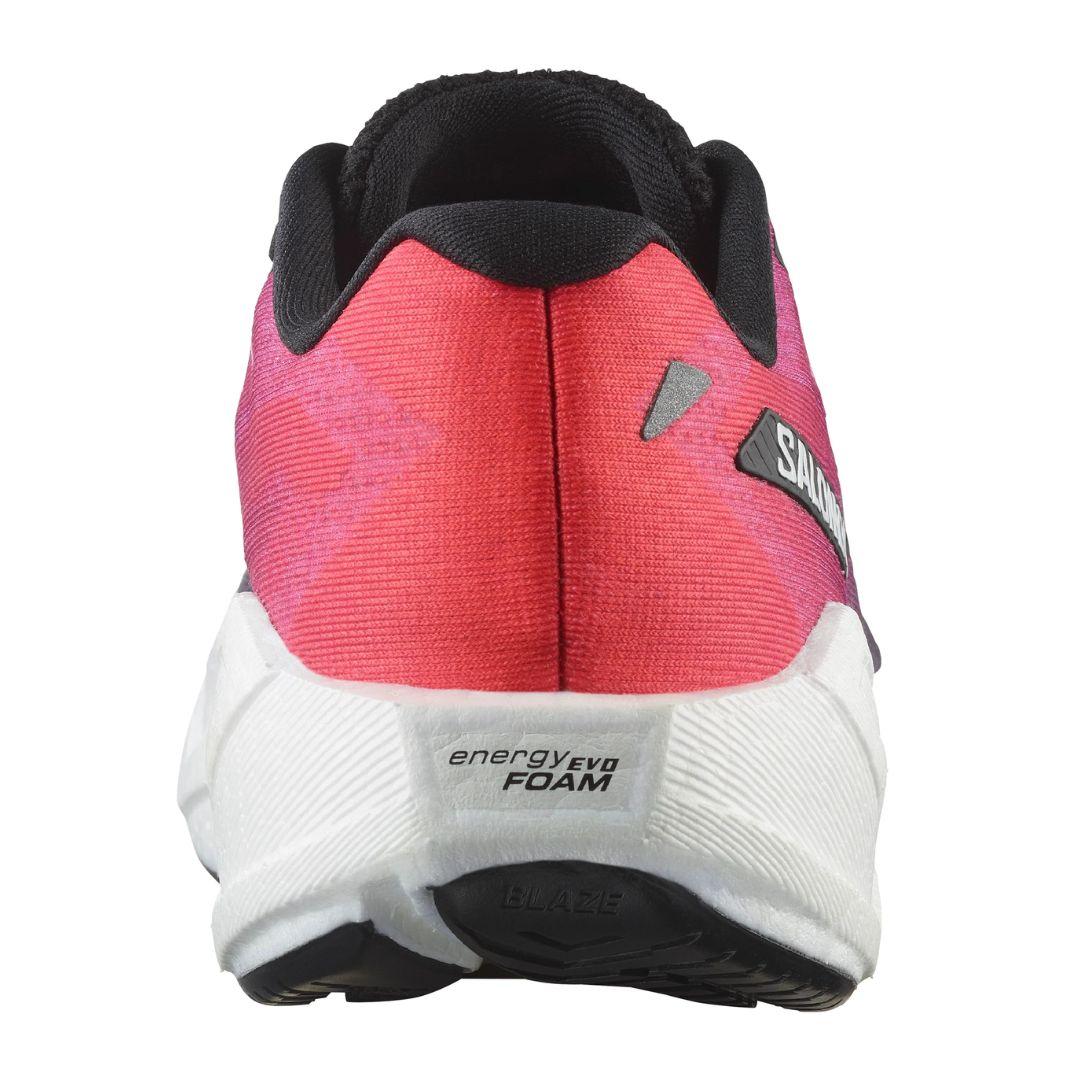 Salomon Women's Aero Blaze 3 Running Shoes